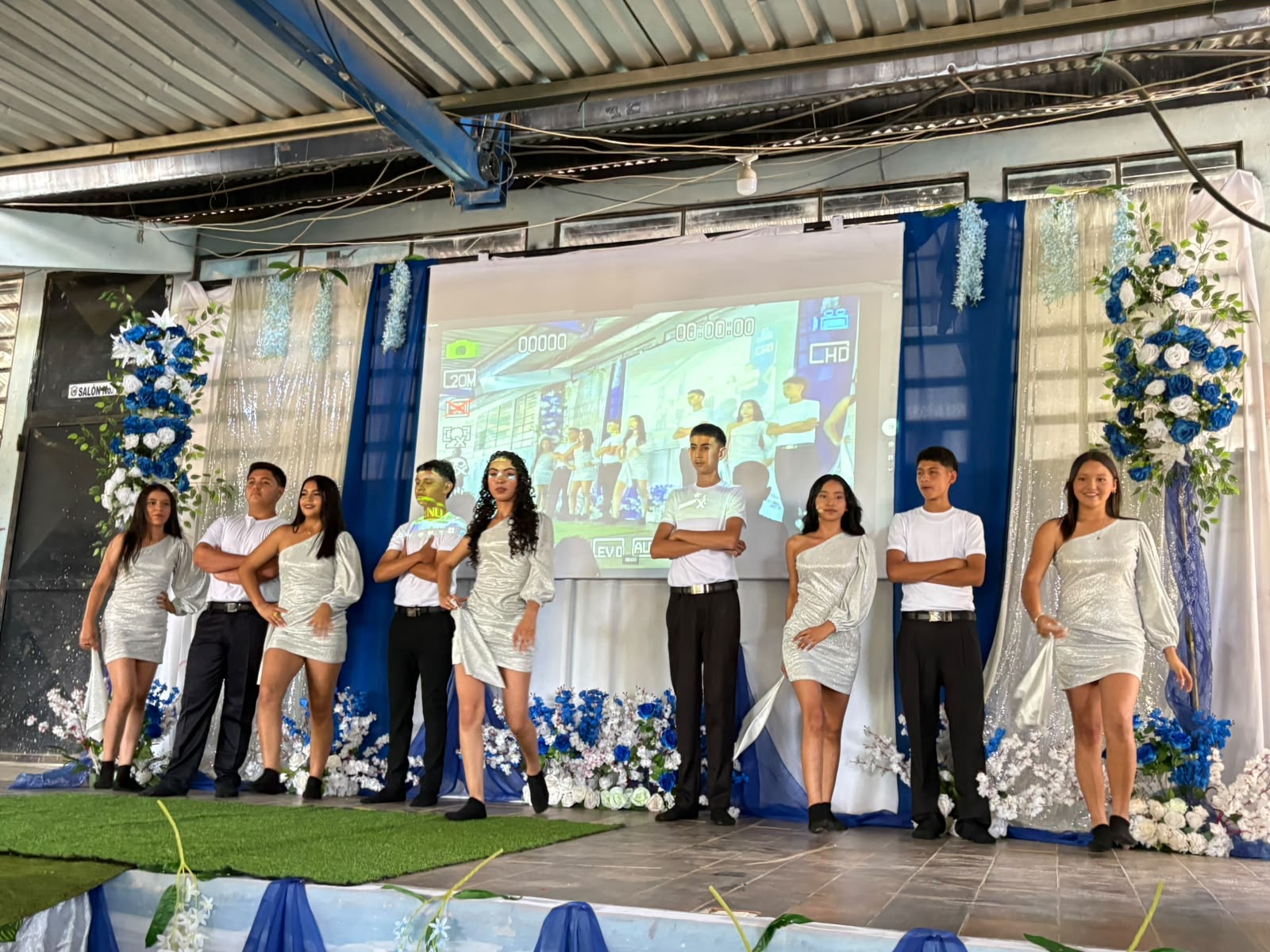 Aniversario  (18)