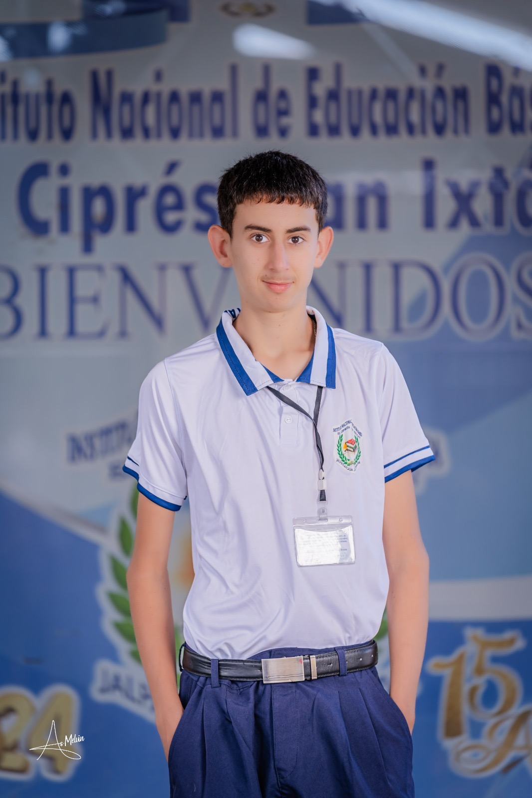 Aniversario  (19)