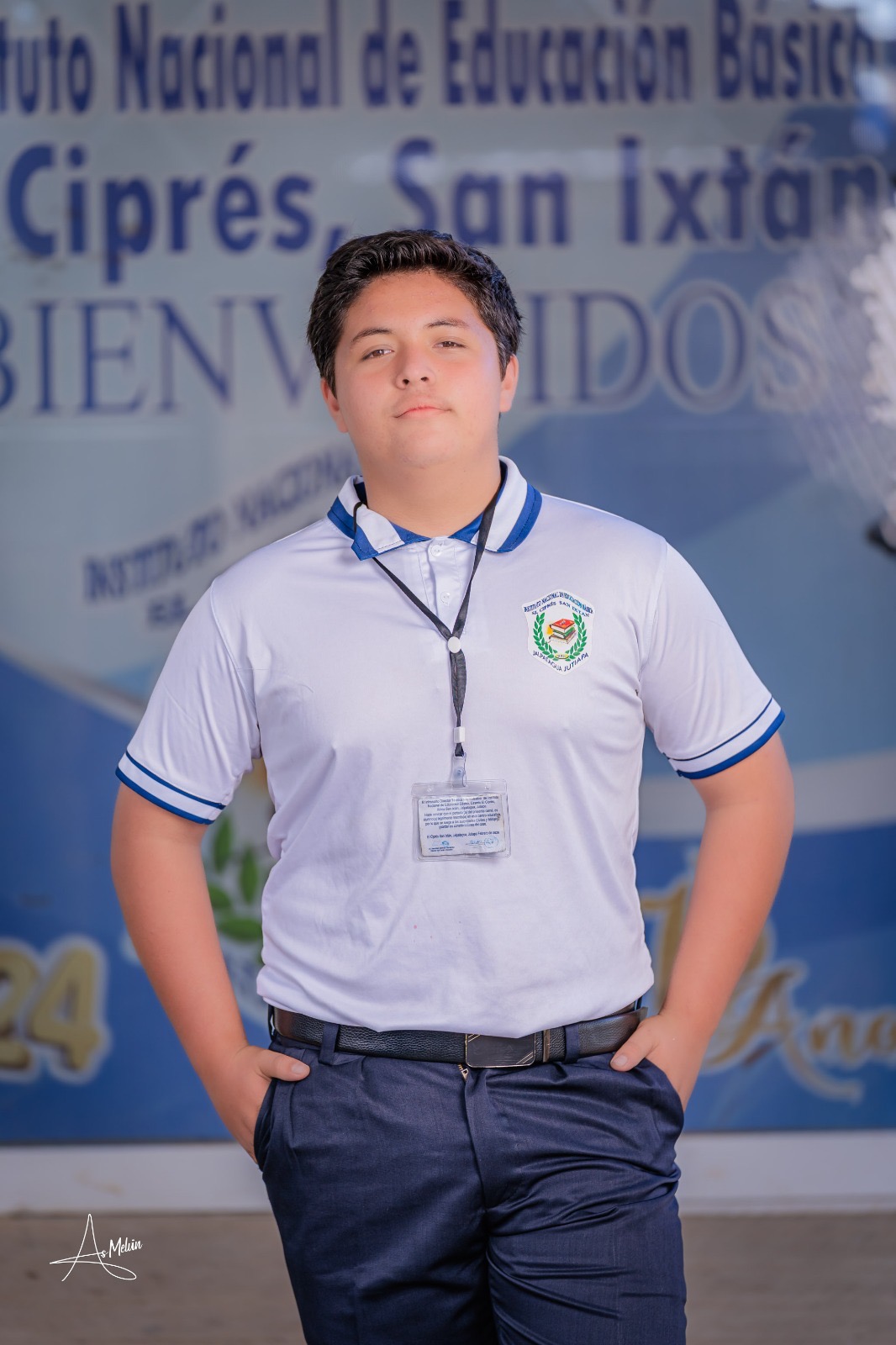 Aniversario  (20)